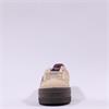 Victoria Barcelona Platform Suede - Beige